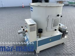 COMAFER DINAMIC 70-60