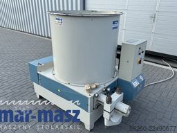 Bt Machines Bt Machines Bt Machines