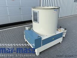 MidaTEC MidaTEC MidaTEC