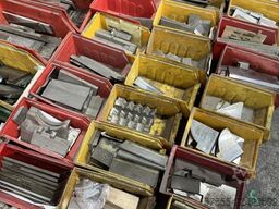 Unknown 
