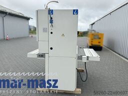 SCM SANDYA 3S 1100 trzewik sekwencyjny