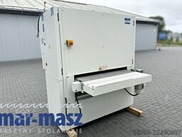 SCM SANDYA 3S 1100 trzewik sekwencyjny