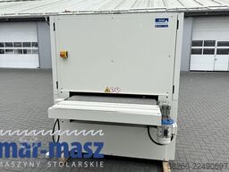 SCM SANDYA 3S 1100 trzewik sekwencyjny
