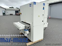 SCM SANDYA 3S 1100 trzewik sekwencyjny