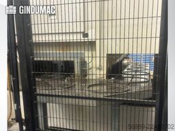 EMAG VSC 400