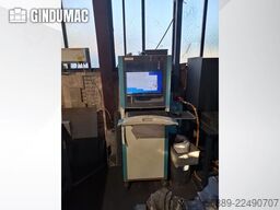 PLASMACUT 3015T