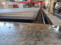 PLASMACUT 3015T