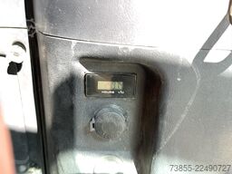 Hyundai HL975ACVT
