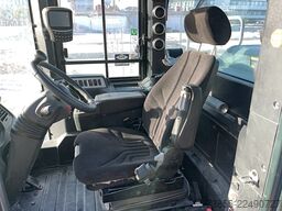 Hyundai HL975ACVT