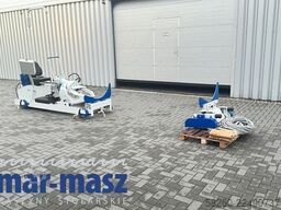 FOD BYDGOSZCZ * DTBC-P i  DTCB