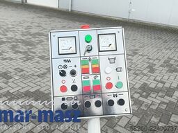 FOD BYDGOSZCZ * DTBC-P i  DTCB