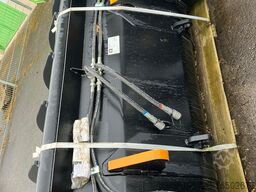 Powergrab S 185 EURO
