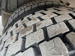 KMS Gebrauchtmaschinen KMS Gebrauchtmaschinen KMS Gebrauchtmaschinen