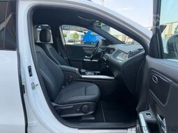 Mercedes-Benz EQA 300 4M Progressive+19AMG+RKF+TotW+Ambiente+
