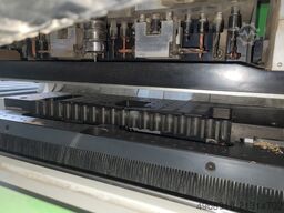 BIESSE Skypper 100 NC