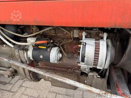 Massey Ferguson 140