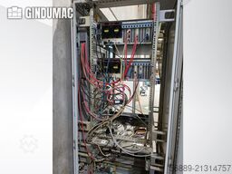 MICROTEC GOLDENEYE GLD 600 DSC