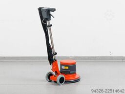 Hako Cleanserv SD 43/180 Ø430mm 180RPM 1200W