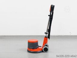 Hako Cleanserv SD 43/180 Ø430mm 180RPM 1200W
