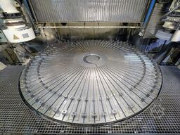 KMT LIDKÖPPING VGG 4000