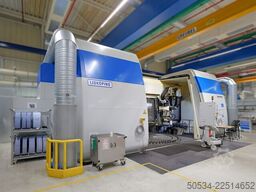 KMT LIDKÖPPING VGG 4000