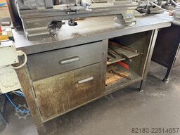 Schaublin 102