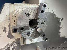 DMT KERN CD650