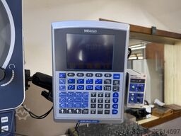 Mitutoyo PJ-A 3000