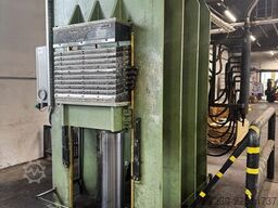 Vechiatto PRESSA 1900*820 10V R4000