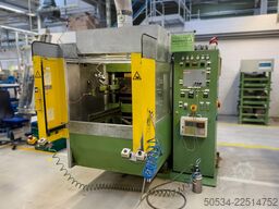 FAW 1000