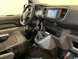Peugeot Expert 2.0 BlueHDI 120 PK Premium Pack Dangel 4...