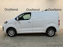 Peugeot Expert 2.0 BlueHDI 120 PK Premium Pack Dangel 4...