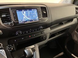 Peugeot Expert 2.0 BlueHDI 120 PK Premium Pack Dangel 4...