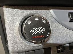 Peugeot Expert 2.0 BlueHDI 120 PK Premium Pack Dangel 4...
