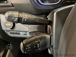 Peugeot Expert 2.0 BlueHDI 120 PK Premium Pack Dangel 4...