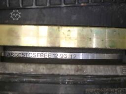 Rapid RVT 2500  24V 2,0 kW