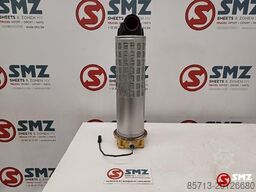 Caterpillar Hydraulic oil filter Caterpillar