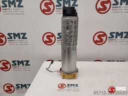 Caterpillar Hydraulic oil filter Caterpillar
