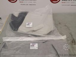 Daf Bekledingshoes matras DAF XF 105