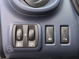 Opel Vivaro Kasten 2,8t 1.6D*AHK Temp PDC Klima Bluet