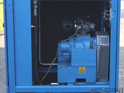 Boge C16