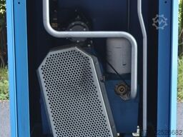 Boge C16