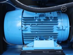 Boge C16