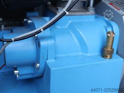 Boge C16