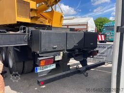 Liebherr LTF1025