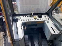Liebherr LTF1025