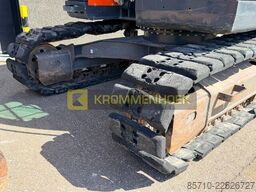 Doosan DX 140 LCR-5