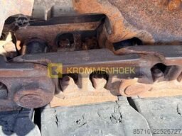 Doosan DX 140 LCR-5