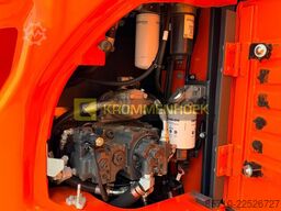Doosan DX 140 LCR-5