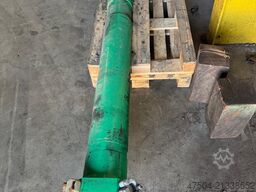 Hofstede Techniek BV Hofstede Techniek BV Hofstede Techniek BV